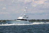 2020-jun-21-pirates-1-1430-1500-IMG_2925