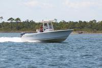 2020-jun-21-pirates-1-1430-1500-IMG_3028