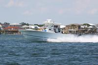 2020-jun-21-pirates-1-1430-1500-IMG_3031