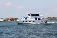 2020-jun-21-pirates-1-1500-1530-IMG_3095