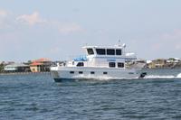 2020-jun-21-pirates-1-1500-1530-IMG_3096