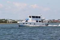 2020-jun-21-pirates-1-1500-1530-IMG_3097