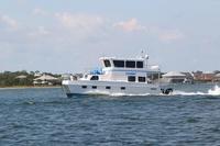 2020-jun-21-pirates-1-1500-1530-IMG_3098