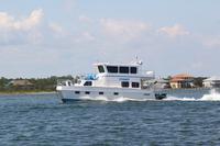 2020-jun-21-pirates-1-1500-1530-IMG_3099