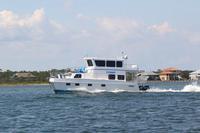 2020-jun-21-pirates-1-1500-1530-IMG_3100