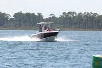 2020-jun-21-pirates-1-1500-1530-IMG_3102