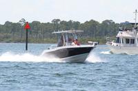 2020-jun-21-pirates-1-1500-1530-IMG_3103