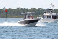 2020-jun-21-pirates-1-1500-1530-IMG_3104