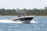 2020-jun-21-pirates-1-1500-1530-IMG_3105