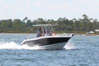 2020-jun-21-pirates-1-1500-1530-IMG_3106