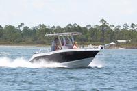 2020-jun-21-pirates-1-1500-1530-IMG_3107