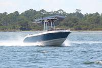 2020-jun-21-pirates-1-1500-1530-IMG_3109