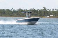 2020-jun-21-pirates-1-1500-1530-IMG_3110