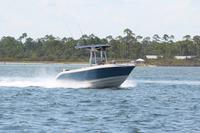 2020-jun-21-pirates-1-1500-1530-IMG_3111