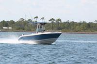 2020-jun-21-pirates-1-1500-1530-IMG_3112