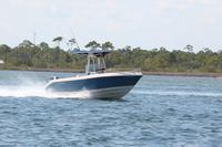 2020-jun-21-pirates-1-1500-1530-IMG_3113