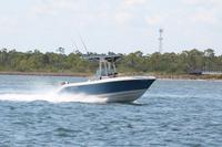 2020-jun-21-pirates-1-1500-1530-IMG_3114