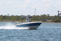 2020-jun-21-pirates-1-1500-1530-IMG_3115