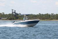 2020-jun-21-pirates-1-1500-1530-IMG_3116