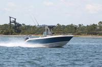 2020-jun-21-pirates-1-1500-1530-IMG_3117