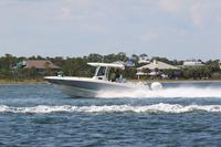 2020-jun-21-pirates-1-1500-1530-IMG_3118