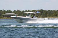 2020-jun-21-pirates-1-1500-1530-IMG_3120