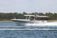 2020-jun-21-pirates-1-1500-1530-IMG_3122