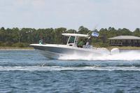 2020-jun-21-pirates-1-1500-1530-IMG_3123