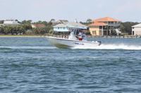 2020-jun-21-pirates-1-1500-1530-IMG_3125