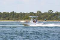 2020-jun-21-pirates-1-1500-1530-IMG_3127