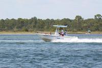 2020-jun-21-pirates-1-1500-1530-IMG_3128