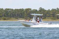 2020-jun-21-pirates-1-1500-1530-IMG_3129