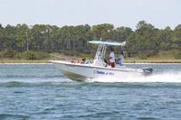 2020-jun-21-pirates-1-1500-1530-IMG_3130