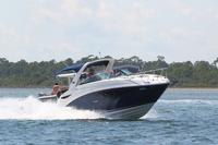 2020-jun-21-pirates-1-1500-1530-IMG_3131