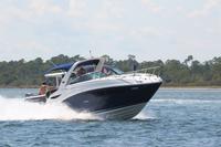 2020-jun-21-pirates-1-1500-1530-IMG_3132