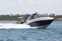 2020-jun-21-pirates-1-1500-1530-IMG_3133