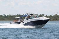 2020-jun-21-pirates-1-1500-1530-IMG_3134