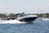 2020-jun-21-pirates-1-1500-1530-IMG_3135