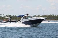 2020-jun-21-pirates-1-1500-1530-IMG_3136