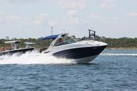 2020-jun-21-pirates-1-1500-1530-IMG_3137