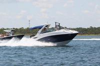 2020-jun-21-pirates-1-1500-1530-IMG_3138