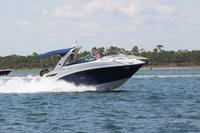 2020-jun-21-pirates-1-1500-1530-IMG_3140