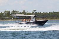 2020-jun-21-pirates-1-1500-1530-IMG_3141