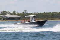 2020-jun-21-pirates-1-1500-1530-IMG_3142