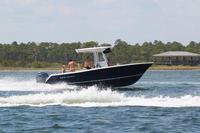 2020-jun-21-pirates-1-1500-1530-IMG_3143