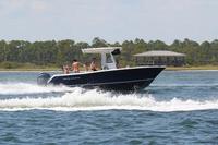 2020-jun-21-pirates-1-1500-1530-IMG_3144